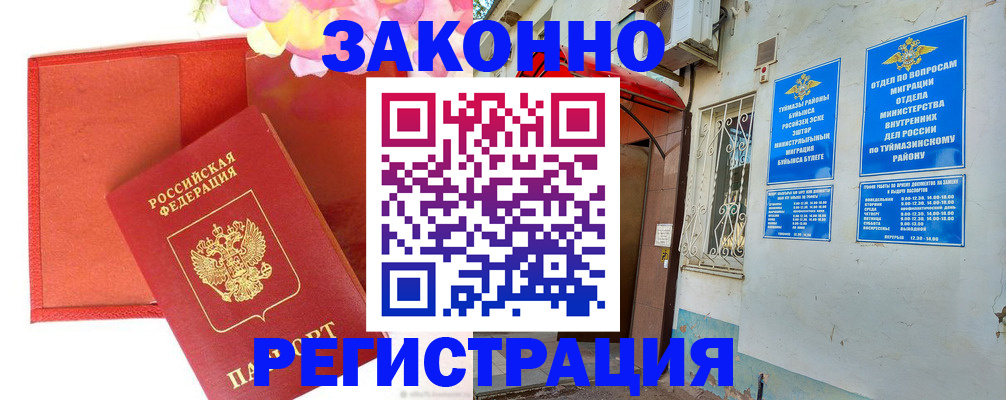 временная регистрация адрес в Кизеле